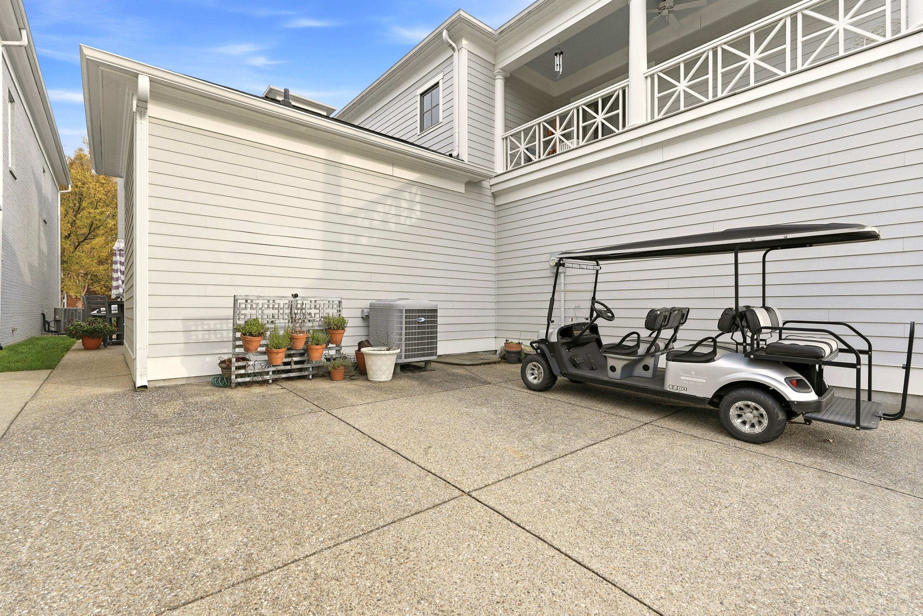  10630 Meeting Street, Prospect, KY 40059 - 物件實景