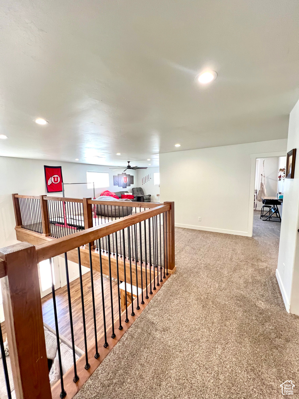 Elsinore, Utah, 84724, United States, 6 Bedrooms Bedrooms, ,4 BathroomsBathrooms,Residential,For Sale,1796854