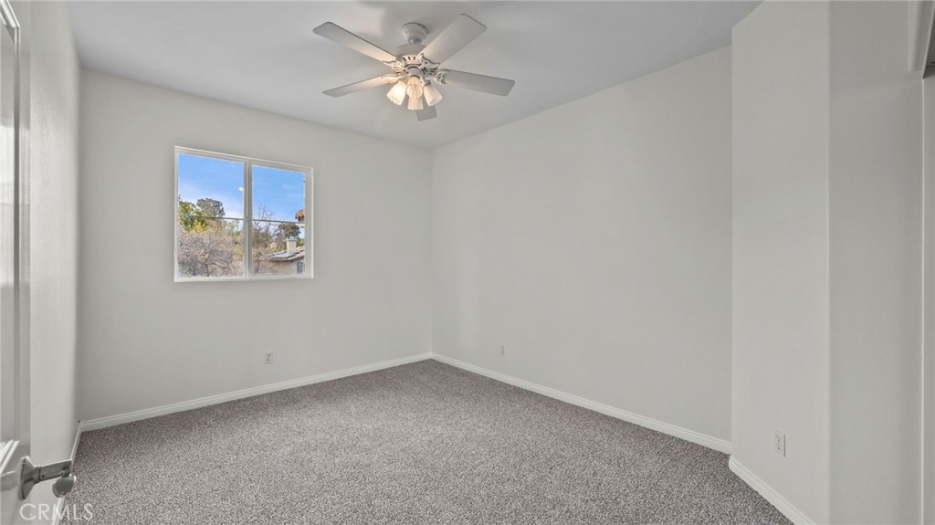 Corona, California, 92883, United States, 3 Bedrooms Bedrooms, ,2 BathroomsBathrooms,Residential,For Sale,2027517