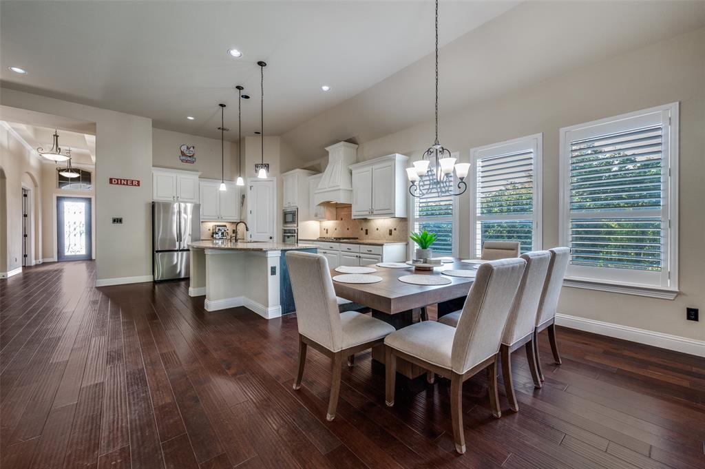 Frisco, Texas, 75033, United States, 4 Bedrooms Bedrooms, ,3 BathroomsBathrooms,Residential,For Sale,1924660
