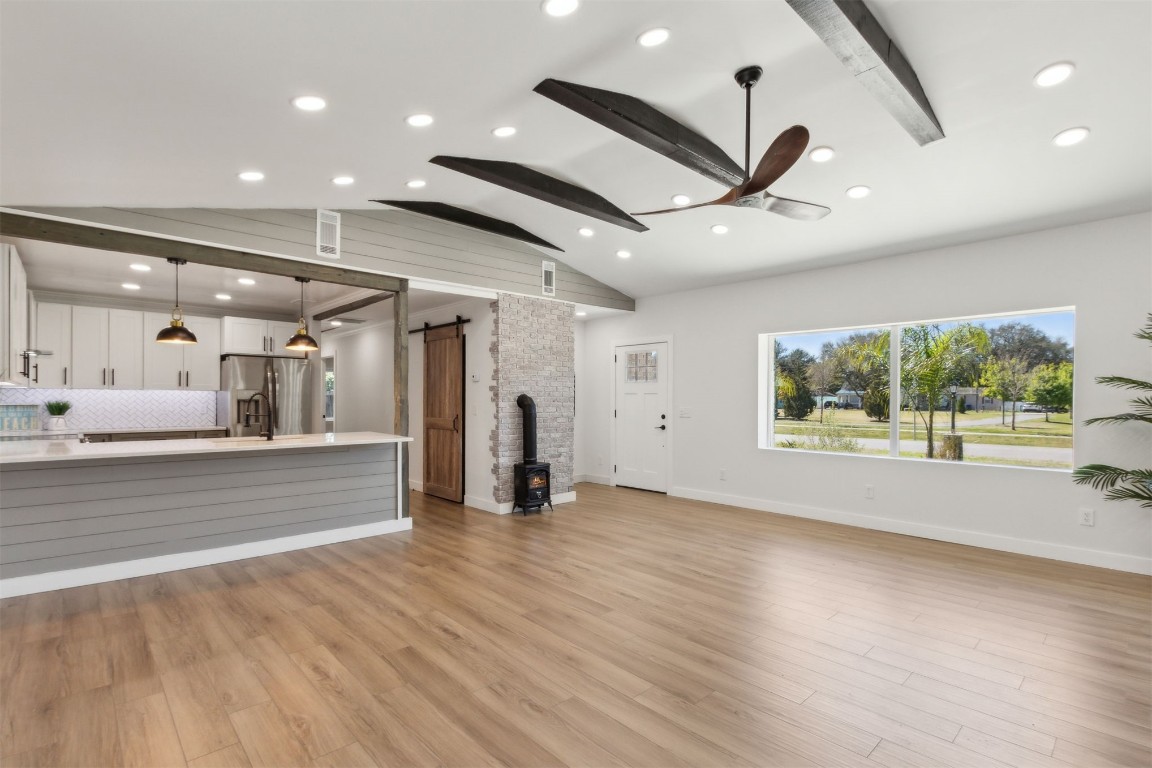 Fernandina Beach, Florida, 32034, United States, 3 Bedrooms Bedrooms, ,3 BathroomsBathrooms,Residential,For Sale,2009272