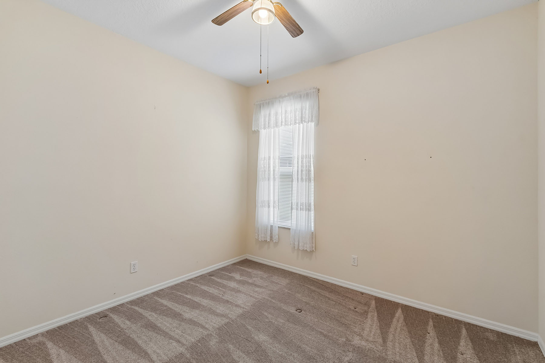  ORLANDO - 物件實景