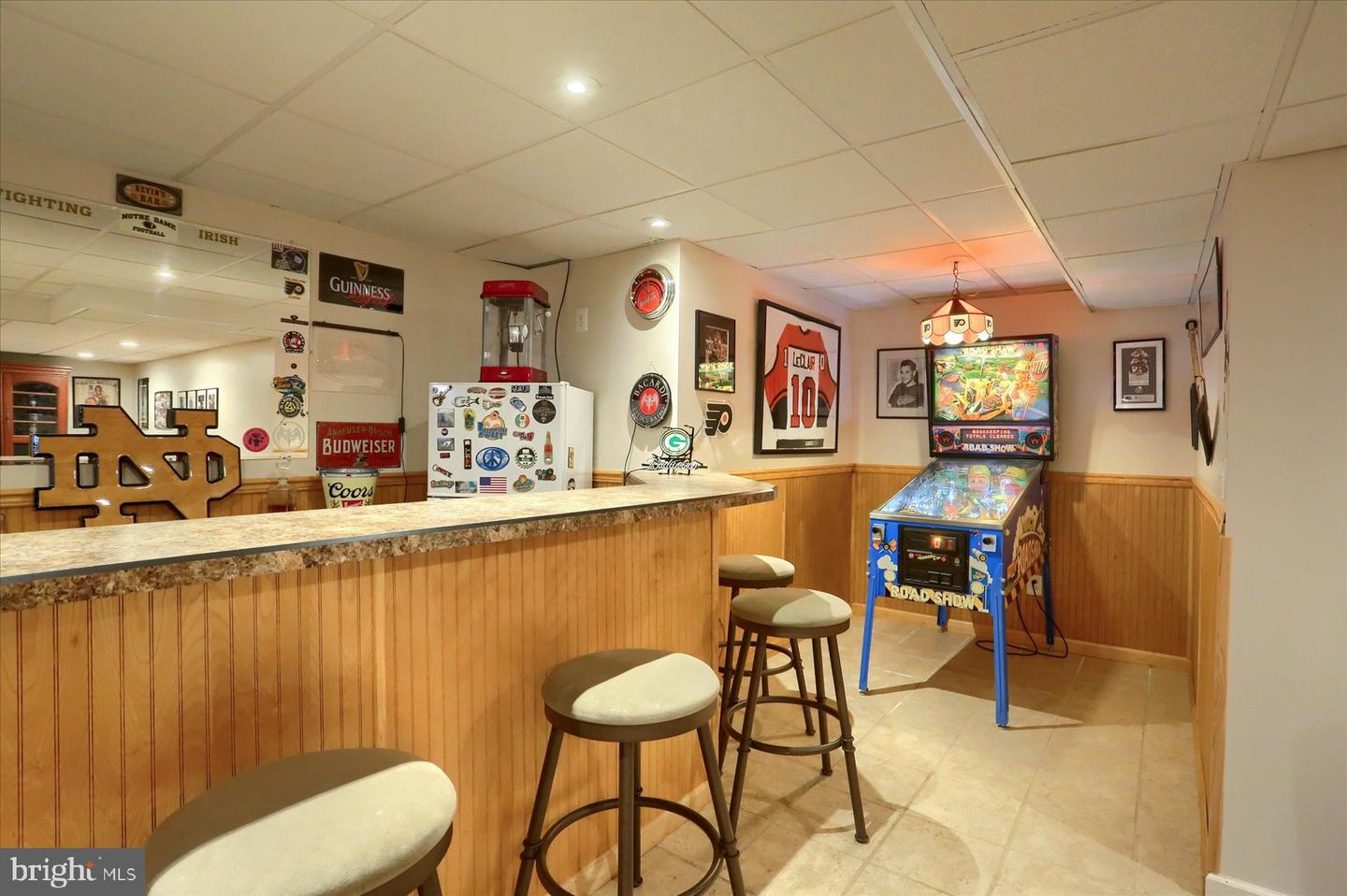 Harrisburg, Pennsylvania, 17111, United States, 4 Bedrooms Bedrooms, ,4 BathroomsBathrooms,Residential,For Sale,1958144