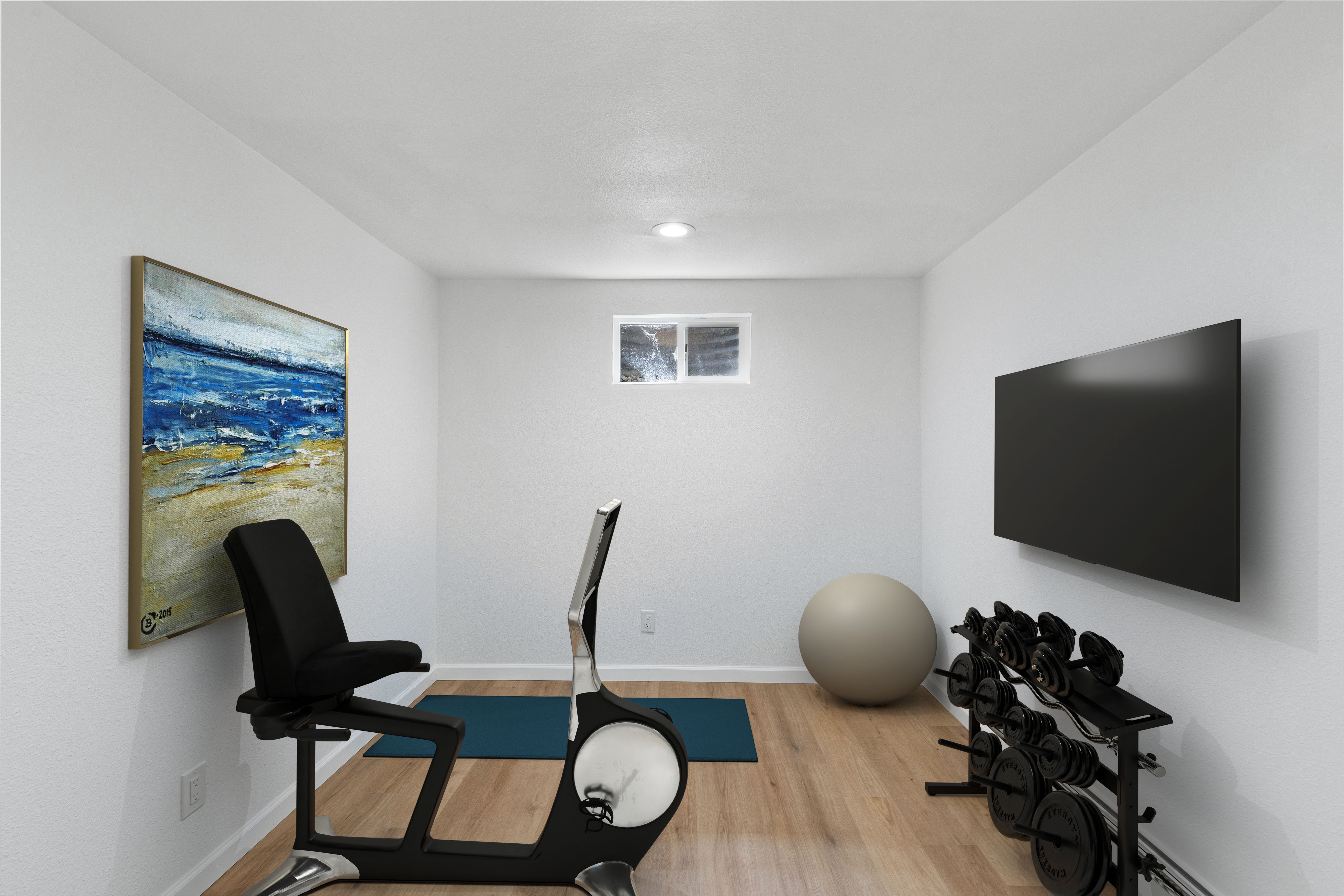  Fully Renovated and Beautifully Reimagined in Sought-After Hilltop South - 物件實景