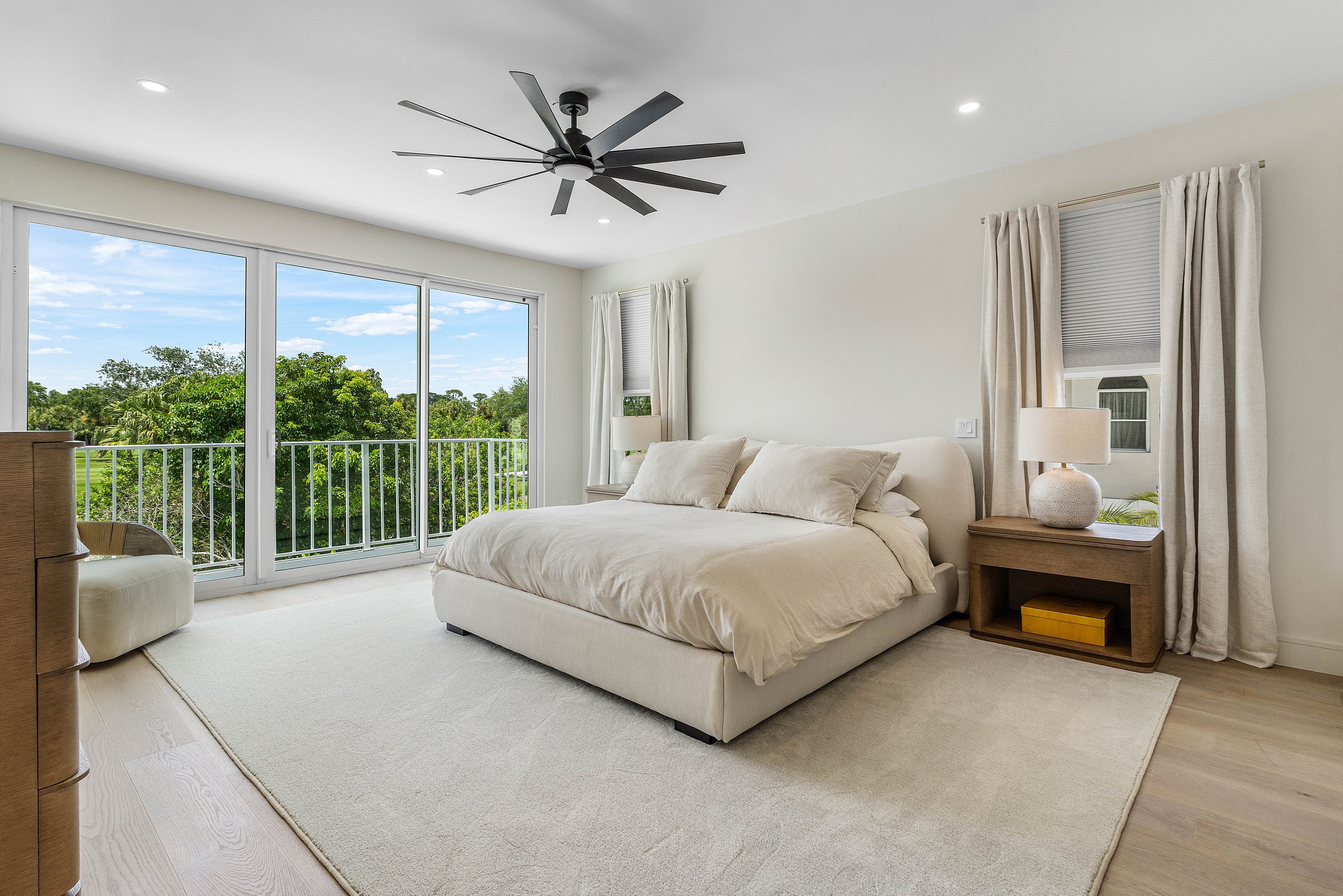  9701 Spray Drive, West Palm Beach, FL, 33411 - 物件實景