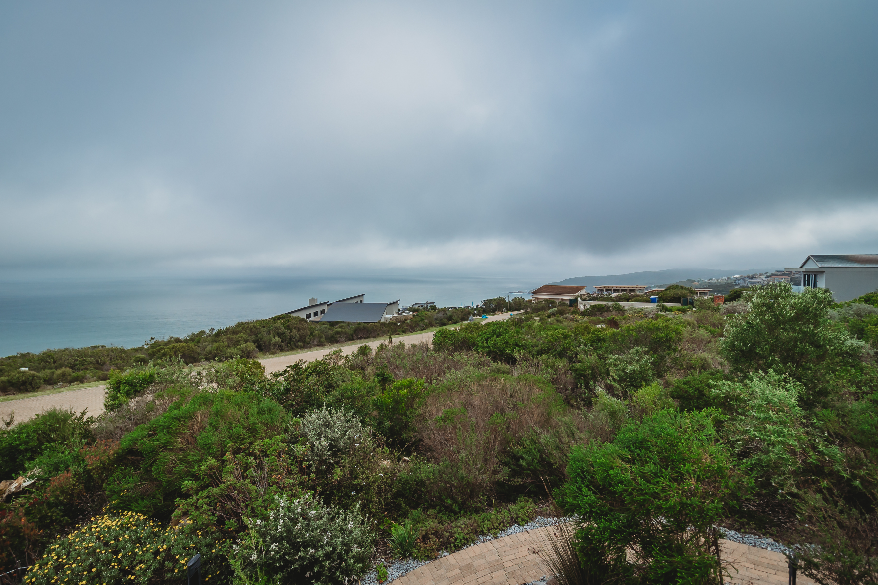  The Brink Eco Estate - 物件實景