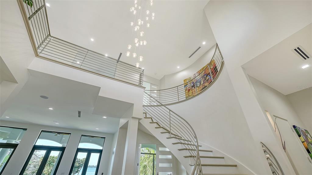 Sarasota, Florida, 34239, United States, 4 Bedrooms Bedrooms, ,7 BathroomsBathrooms,Residential,For Sale,1759750