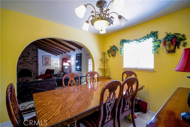 Downey, California, 90240, United States, 3 Bedrooms Bedrooms, ,2 BathroomsBathrooms,Residential,For Sale,1985764