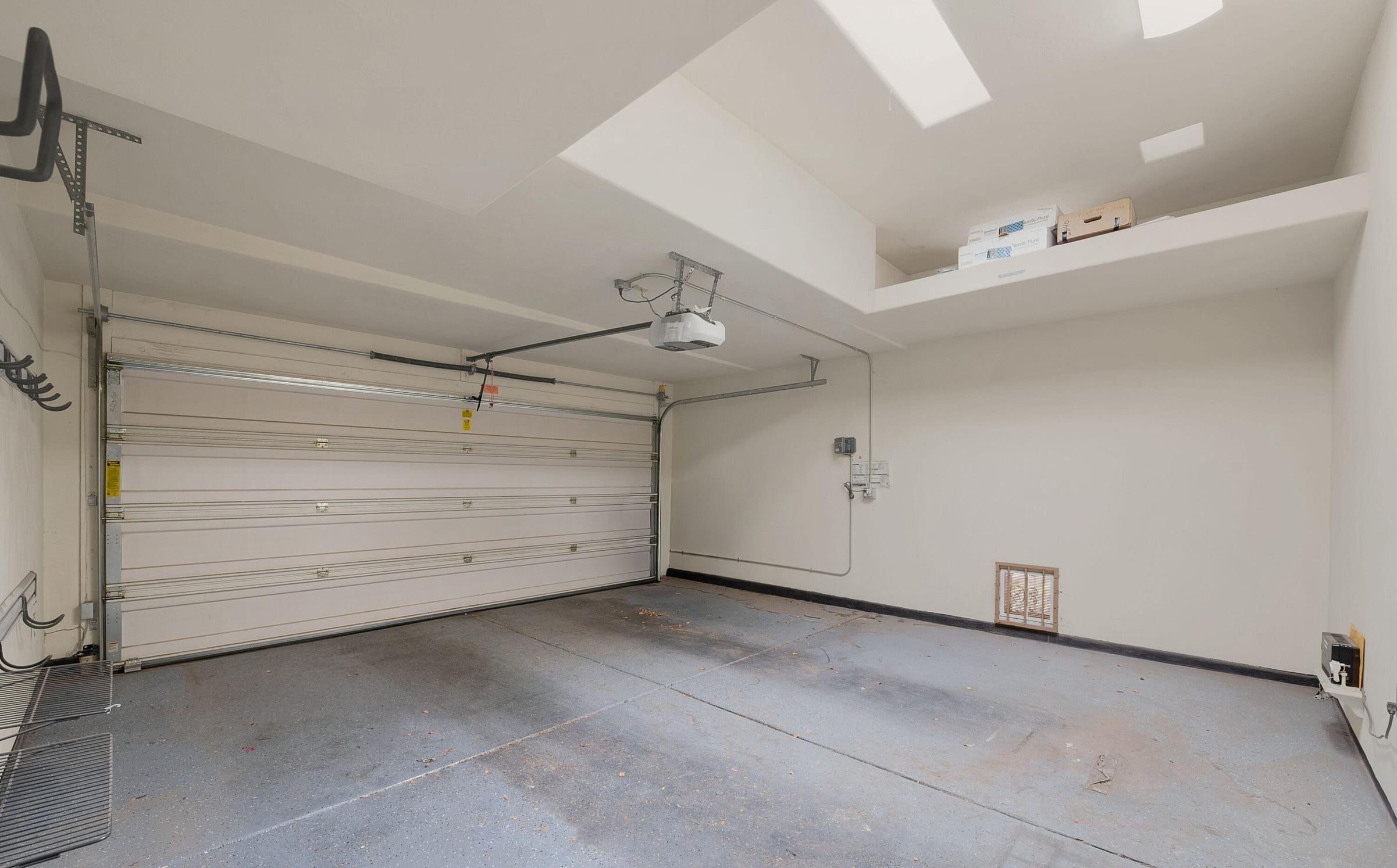  1502 East Painted Colt Loop, Tucson, AZ 85719 - 物件實景