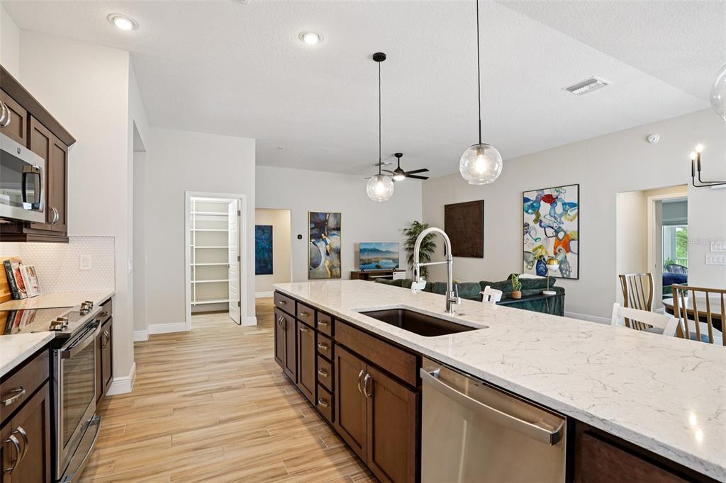 The Villages, Florida, 32163, United States, 3 Bedrooms Bedrooms, ,2 BathroomsBathrooms,Residential,For Sale,1913535