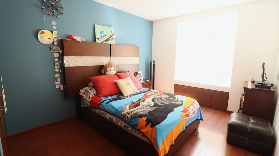 Morelia, Michoacán de Ocampo, 58350, Mexico, 3 Bedrooms Bedrooms, ,2 BathroomsBathrooms,Residential,For Sale,1994490