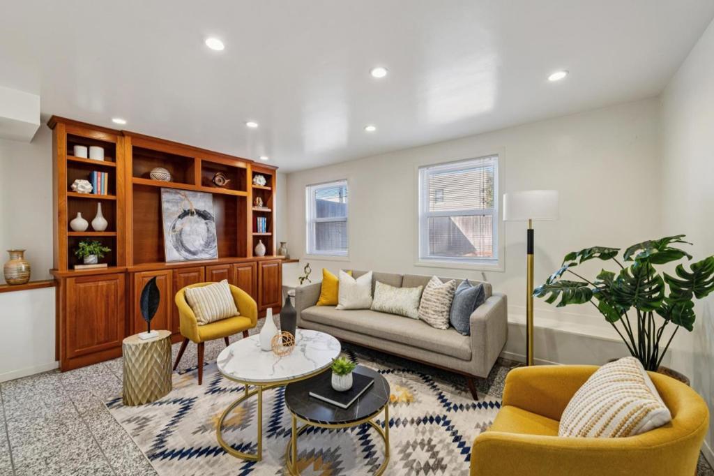 Daly City, California, 94014, United States, 3 Bedrooms Bedrooms, ,2 BathroomsBathrooms,Residential,For Sale,2028412