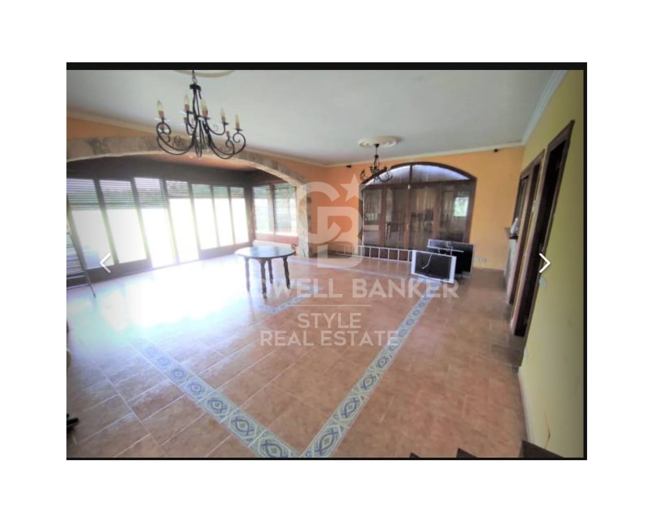 Calle Carolines Barcelona, Palau-solit? i Plegaman, Palau-solità i Plegamans, Catalonia, 08184, ES, 9 Bedrooms Bedrooms, ,6 BathroomsBathrooms,Residential,For Sale,Calle Carolines Barcelona, Palau-solit? i Plegaman,1627596