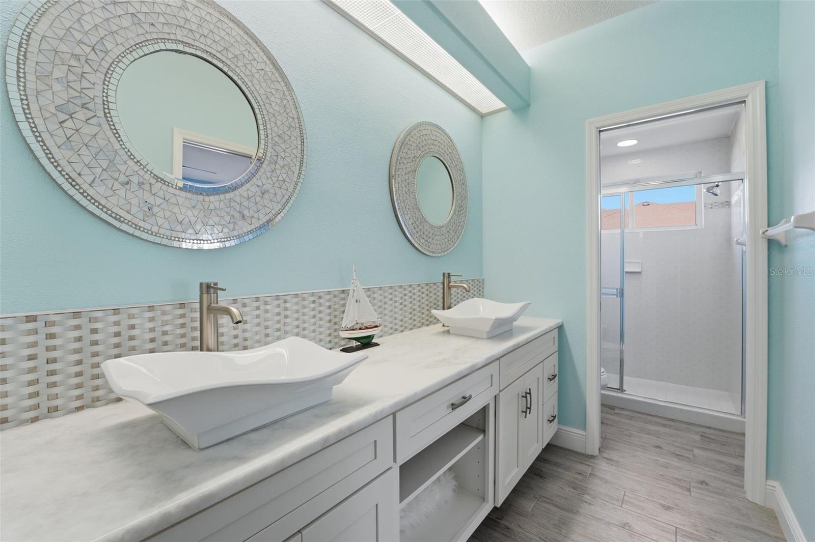 PORT CHARLOTTE, Florida, 33953, United States, 4 Bedrooms Bedrooms, ,5 BathroomsBathrooms,Residential,For Sale,2012337