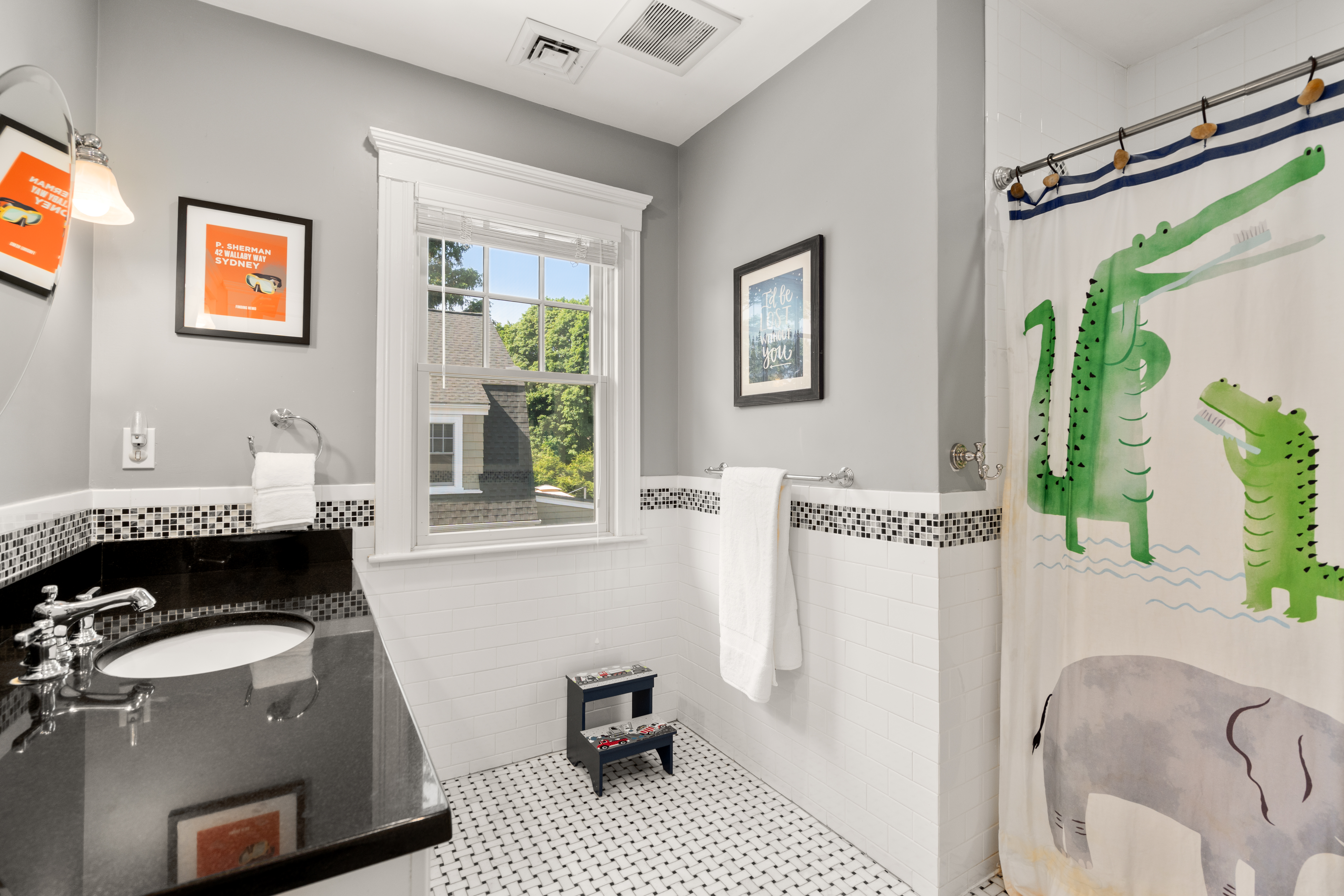  19 Mayo Avenue, Needham, MA, 02492 - 物件實景