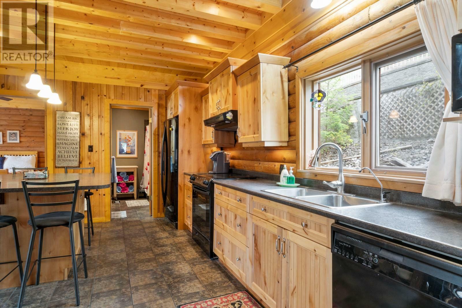 SICAMOUS, British Columbia, V0E 2V0, CA, 4 Bedrooms Bedrooms, ,3 BathroomsBathrooms,Residential,For Sale,1837612