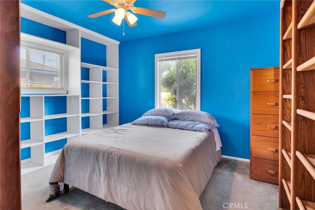 Covina, California, 91722, United States, 3 Bedrooms Bedrooms, ,2 BathroomsBathrooms,Residential,For Sale,1915523