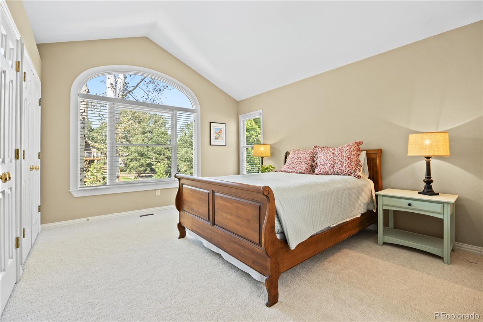 Littleton, Colorado, 80127, United States, 4 Bedrooms Bedrooms, ,4 BathroomsBathrooms,Residential,For Sale,1940937