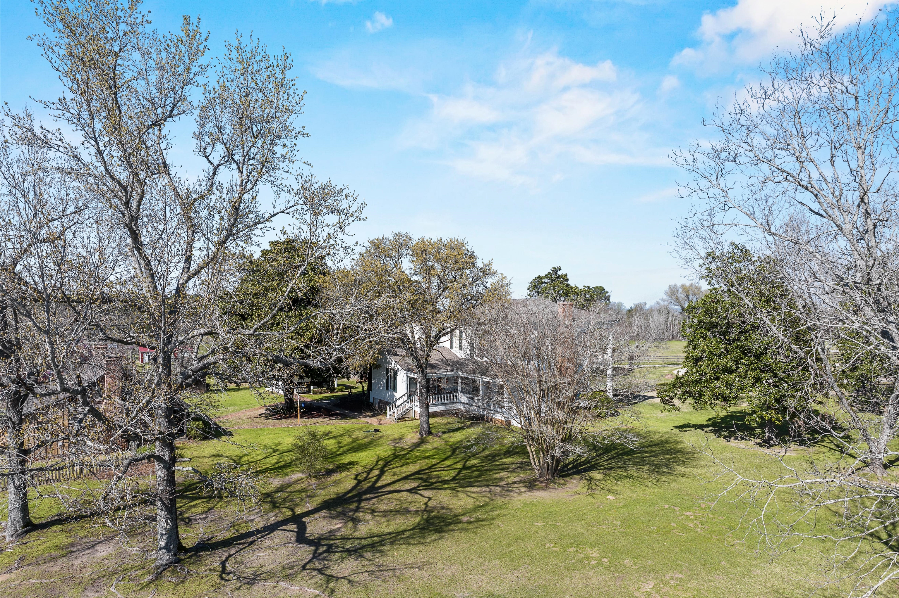 Cushing, Texas, 75760, United States, 3 Bedrooms Bedrooms, ,2 BathroomsBathrooms,Residential,For Sale,1978449
