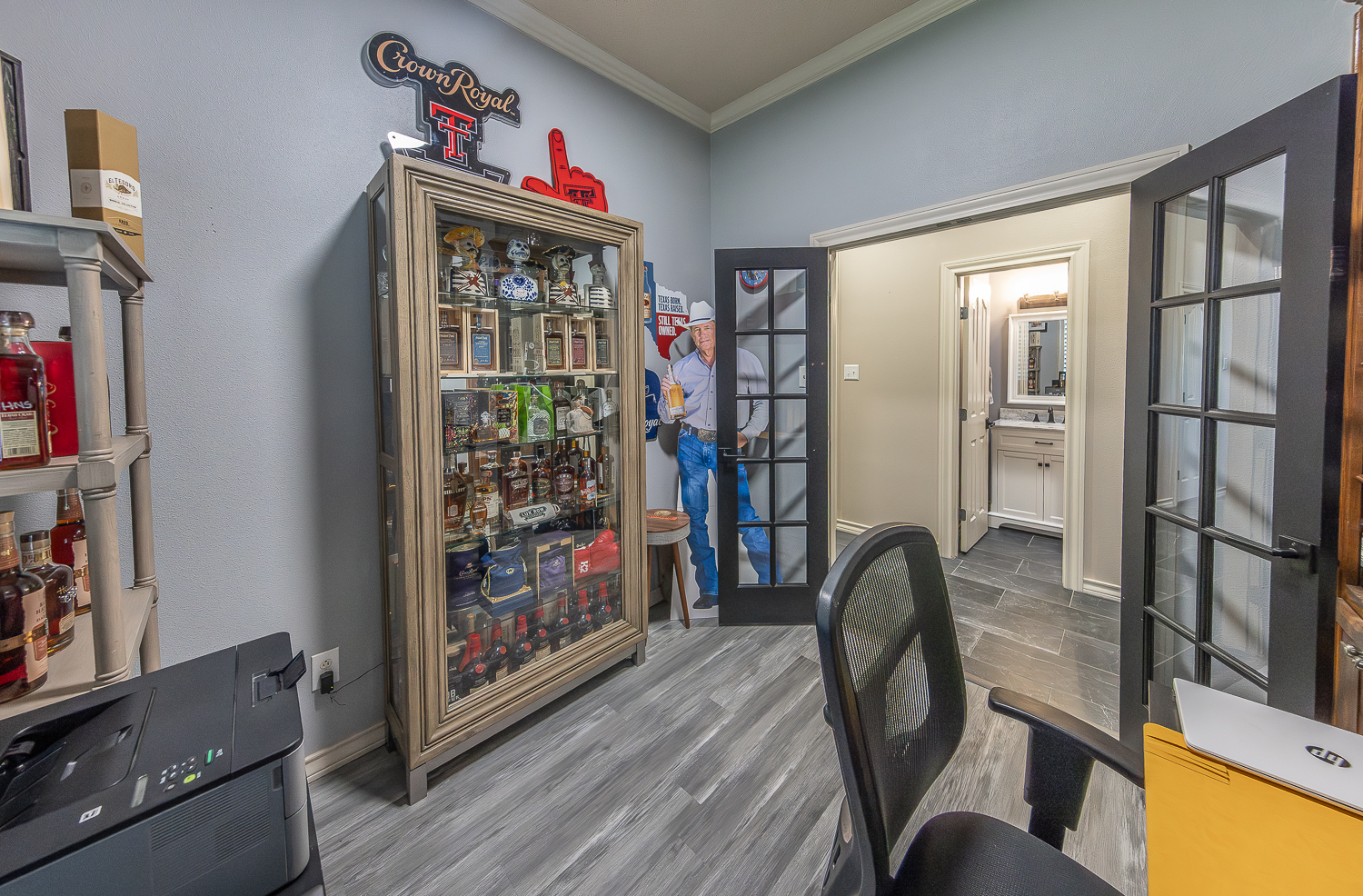 Lubbock, Texas, 79423, United States, 4 Bedrooms Bedrooms, ,4 BathroomsBathrooms,Residential,For Sale,1906085