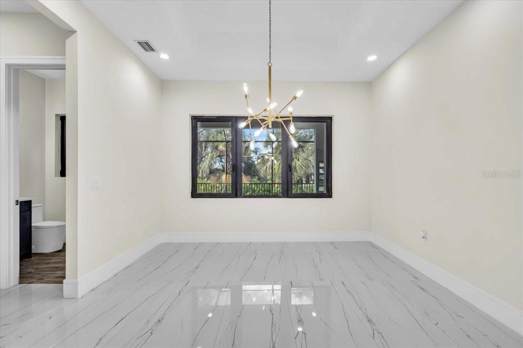 Nokomis, Florida, 34275, United States, 4 Bedrooms Bedrooms, ,5 BathroomsBathrooms,Residential,For Sale,1989128