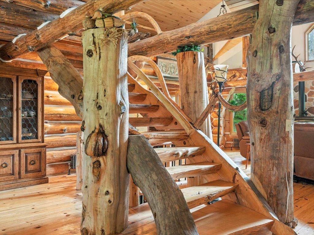 Grand Rapids, Minnesota, 55744, United States, 3 Bedrooms Bedrooms, ,3 BathroomsBathrooms,Residential,For Sale,1885314