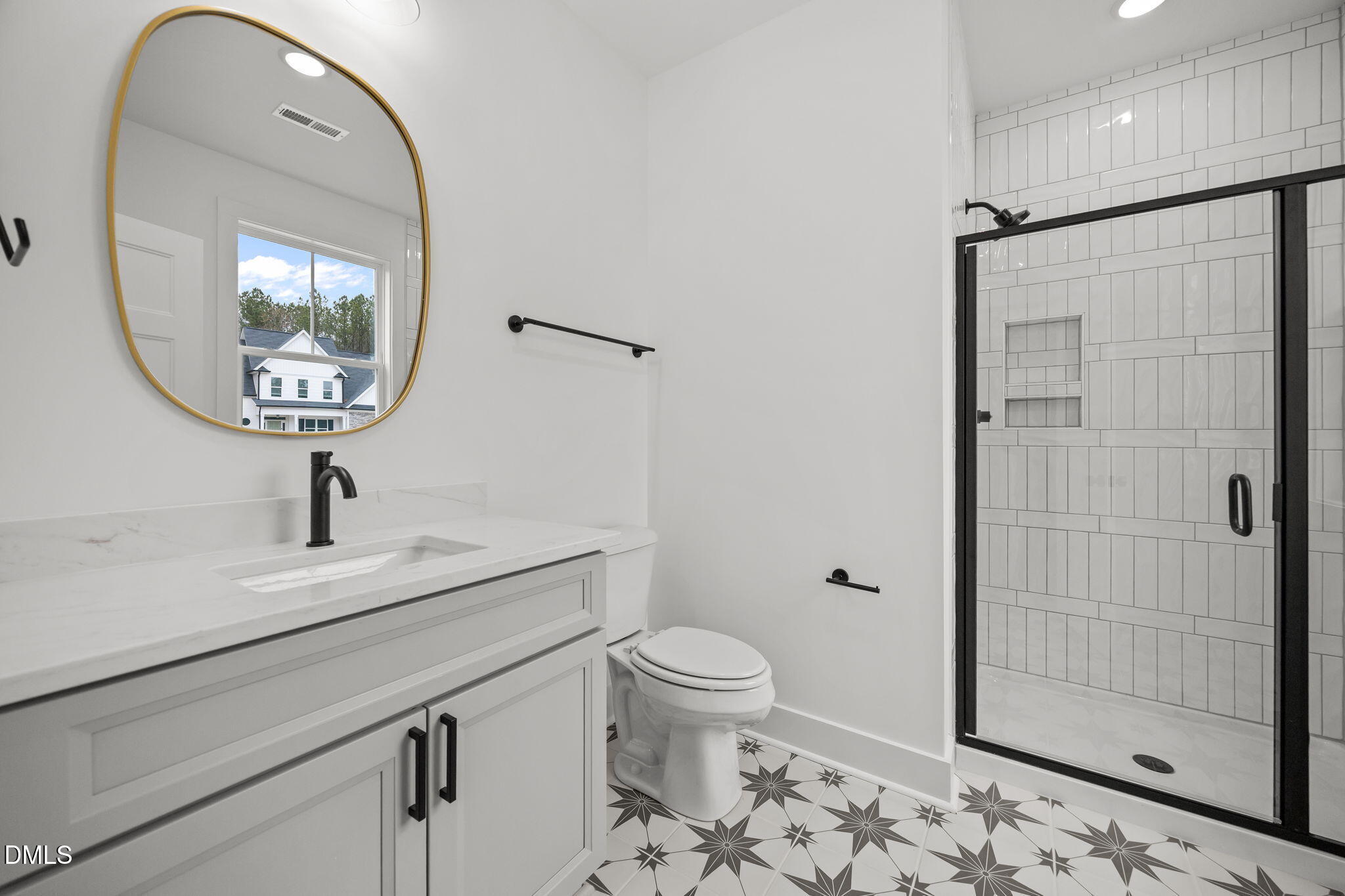 Franklinton, North Carolina, 27525, United States, 4 Bedrooms Bedrooms, ,4 BathroomsBathrooms,Residential,For Sale,1987789