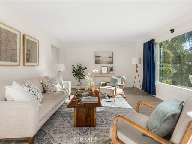 Santa Barbara, California, 93101, United States, 3 Bedrooms Bedrooms, ,2 BathroomsBathrooms,Residential,For Sale,2008864