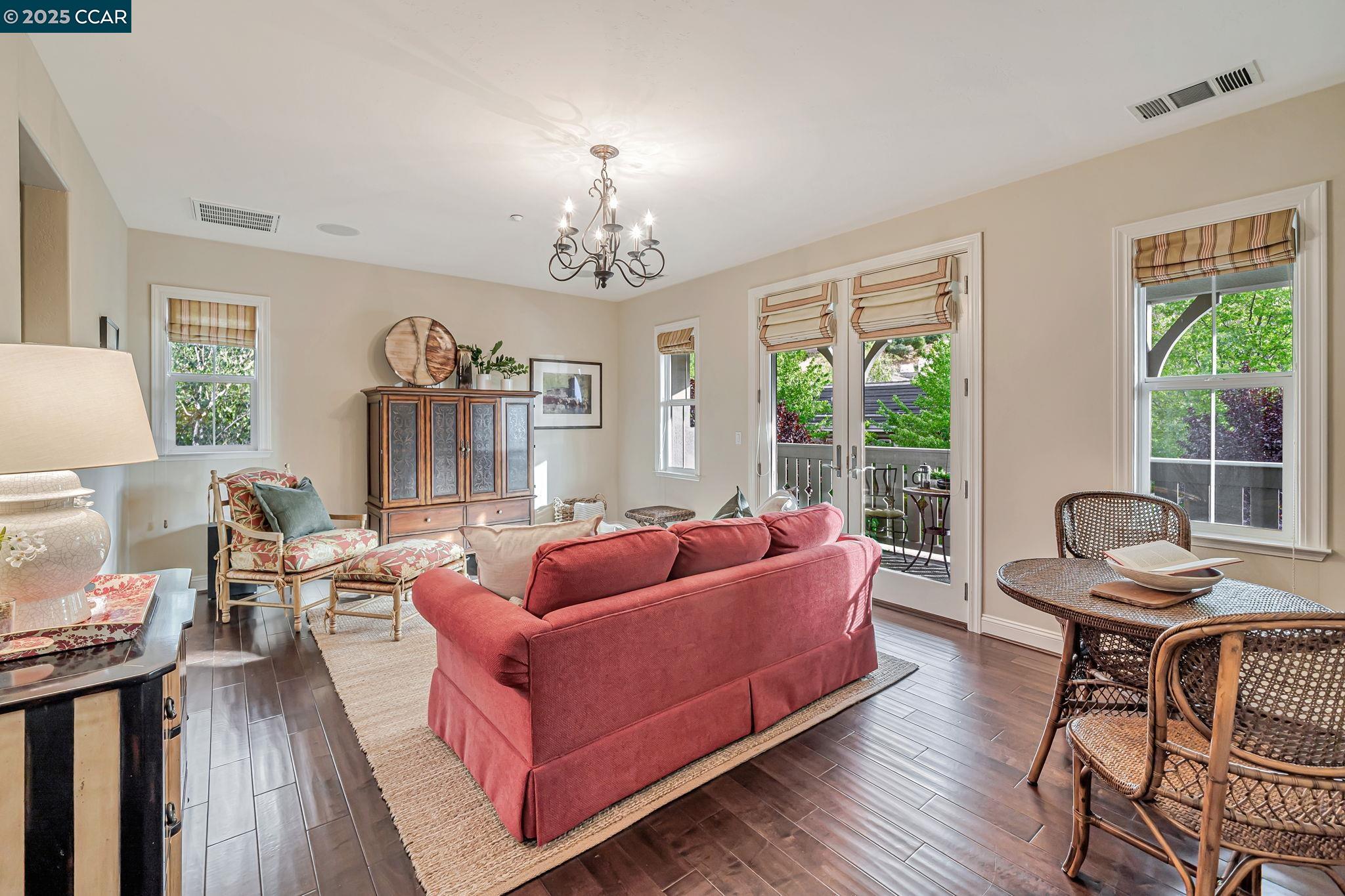 Danville, California, 94526, United States, 6 Bedrooms Bedrooms, ,6 BathroomsBathrooms,Residential,For Sale,1901970