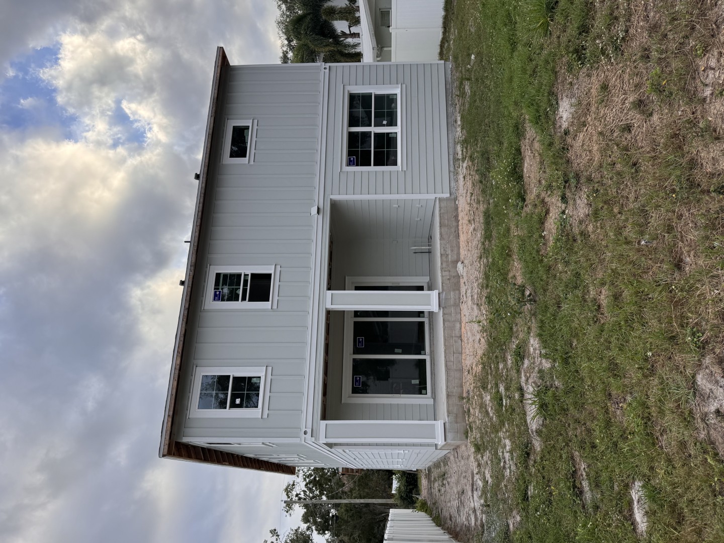 Tampa, Florida, 33611, United States, 5 Bedrooms Bedrooms, ,4 BathroomsBathrooms,Residential,For Sale,1978893