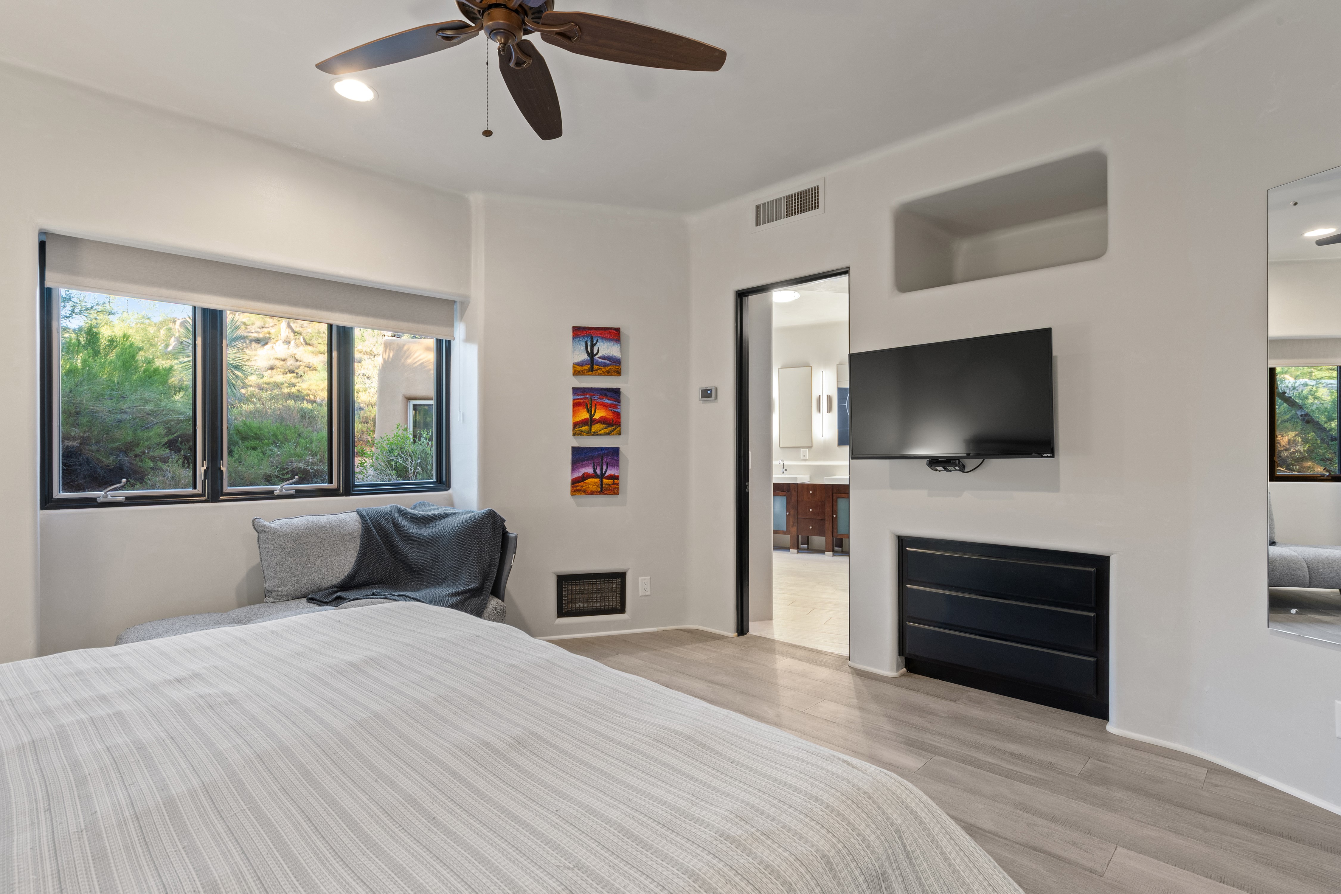  42035 N 113th Way  Scottsdale, AZ - 物件實景