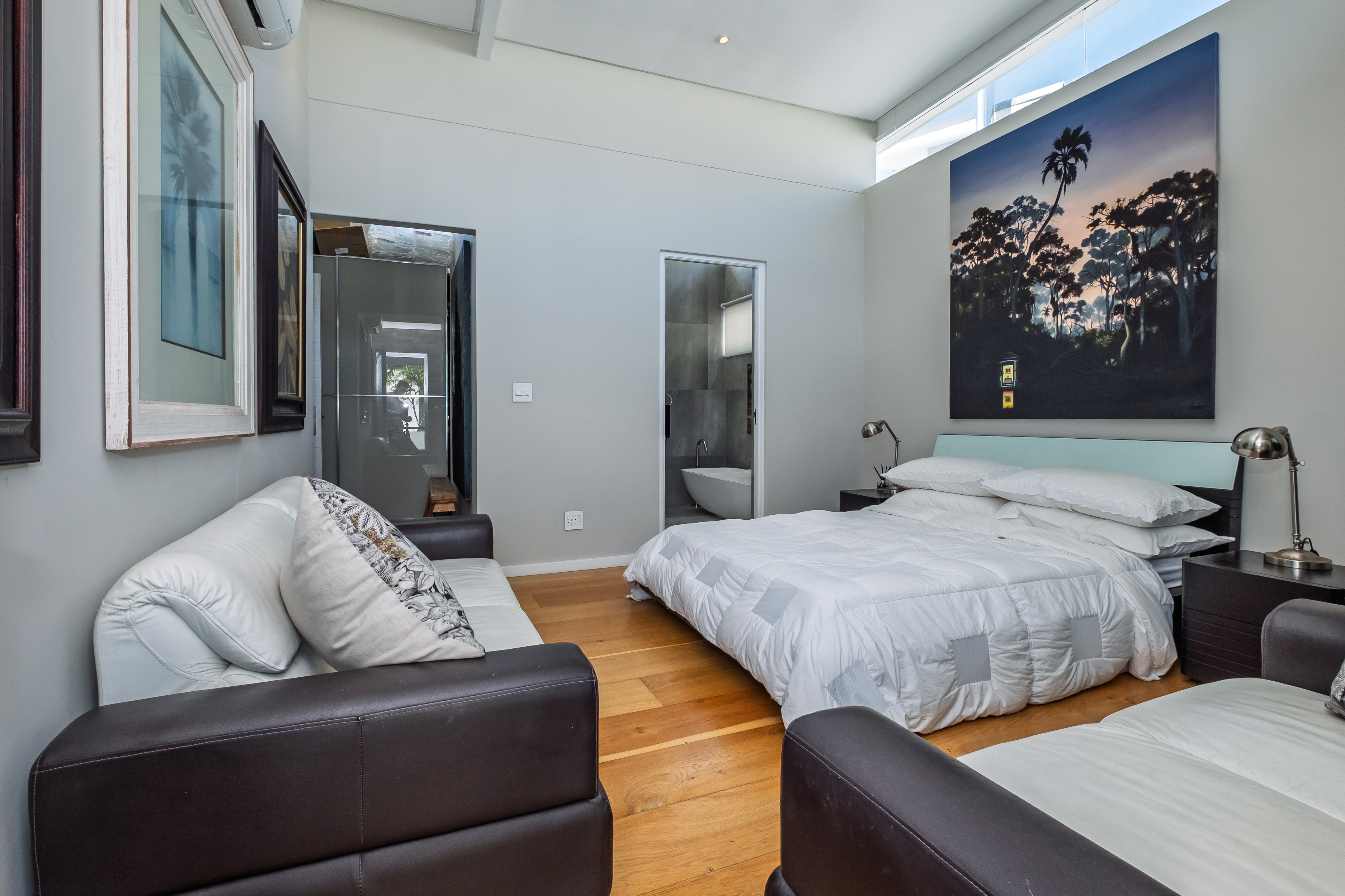  13B Feldhausen Avenue, Claremont Upper - 物件實景