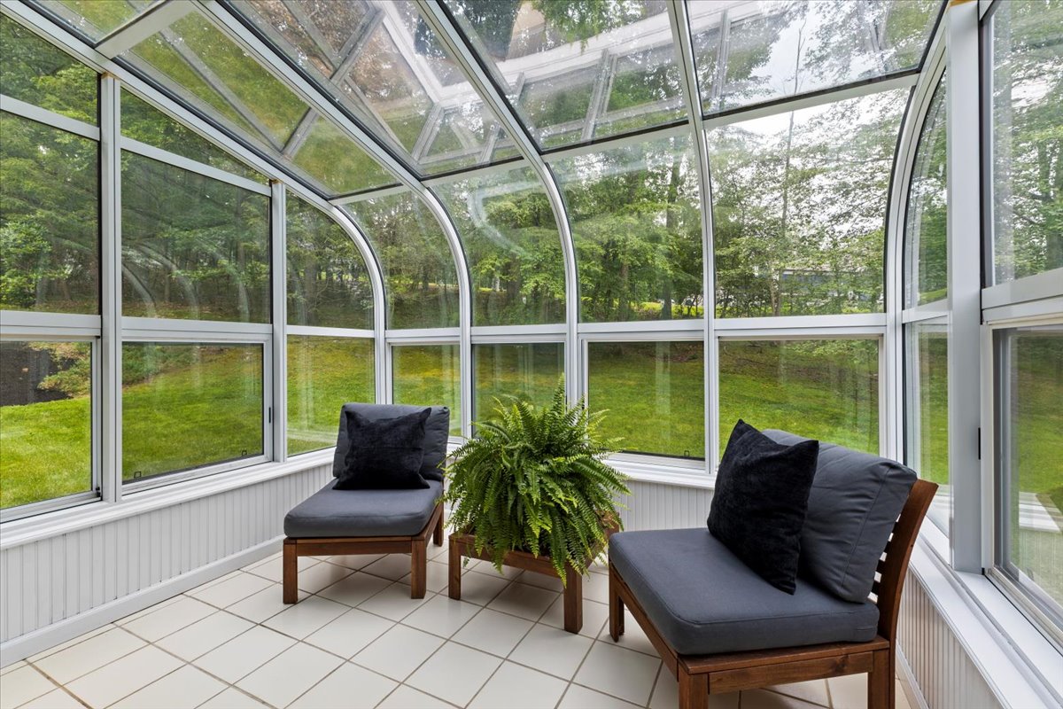 Bernardsville, New Jersey, 07924, United States, 5 Bedrooms Bedrooms, ,6 BathroomsBathrooms,Residential,For Sale,1981424