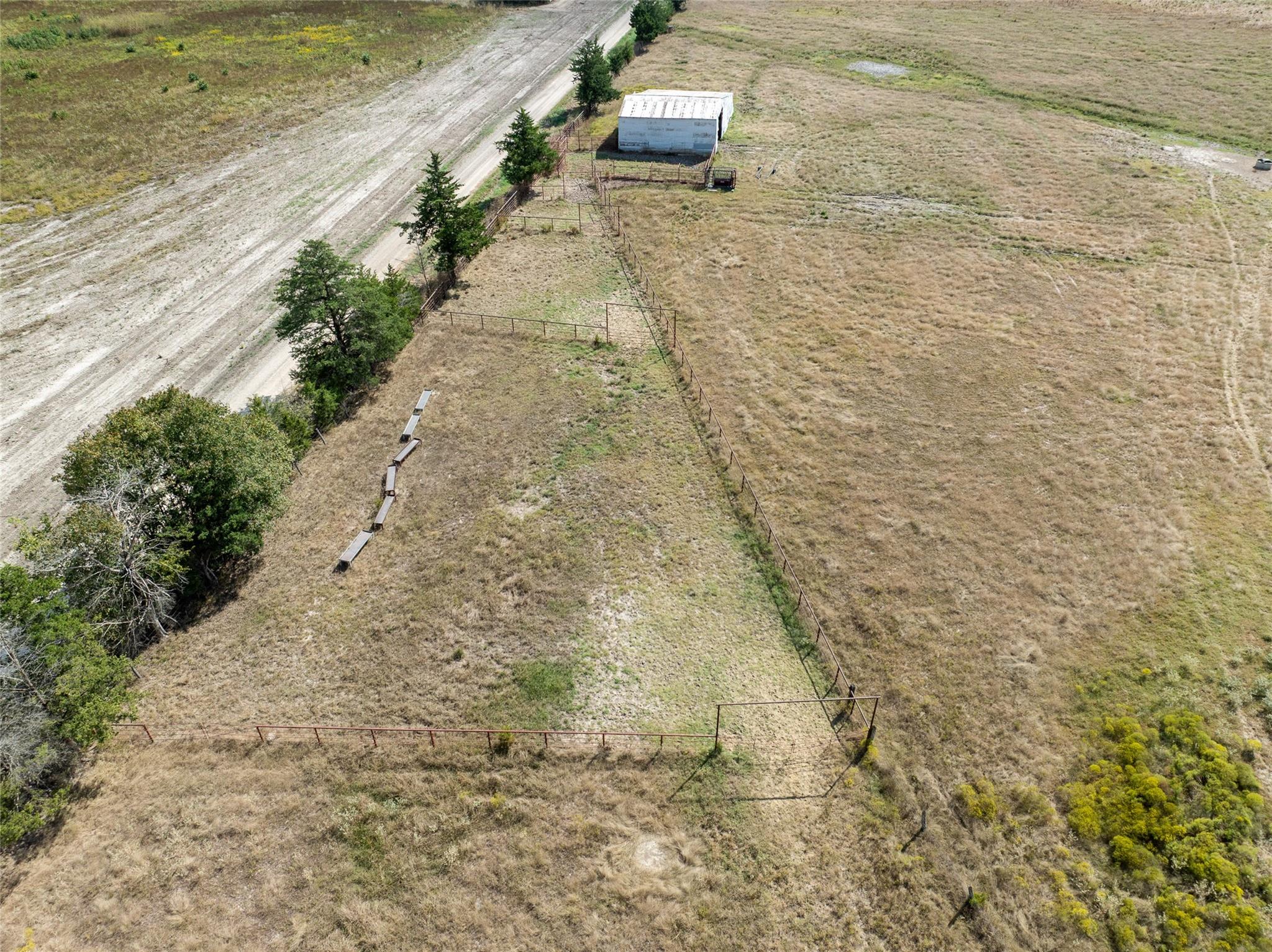 Blossom, Texas, 75416, United States, ,Residential,For Sale,1977937