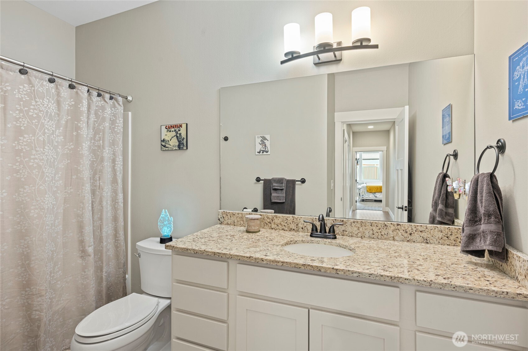 Ferndale, Washington, 98248, United States, 4 Bedrooms Bedrooms, ,2 BathroomsBathrooms,Residential,For Sale,1919590