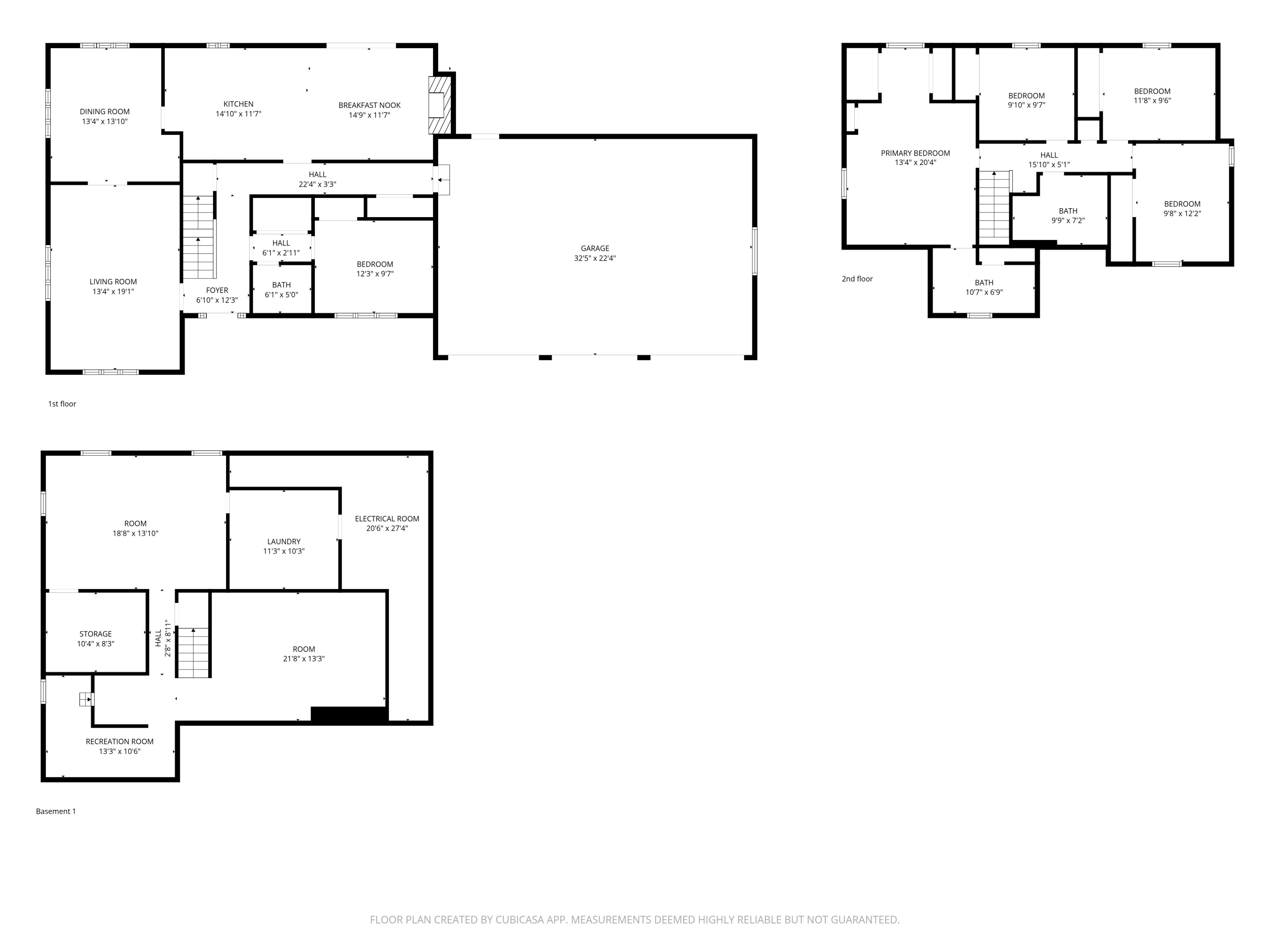 Springfield, Ohio, 45504, United States, 5 Bedrooms Bedrooms, ,3 BathroomsBathrooms,Residential,For Sale,1998267