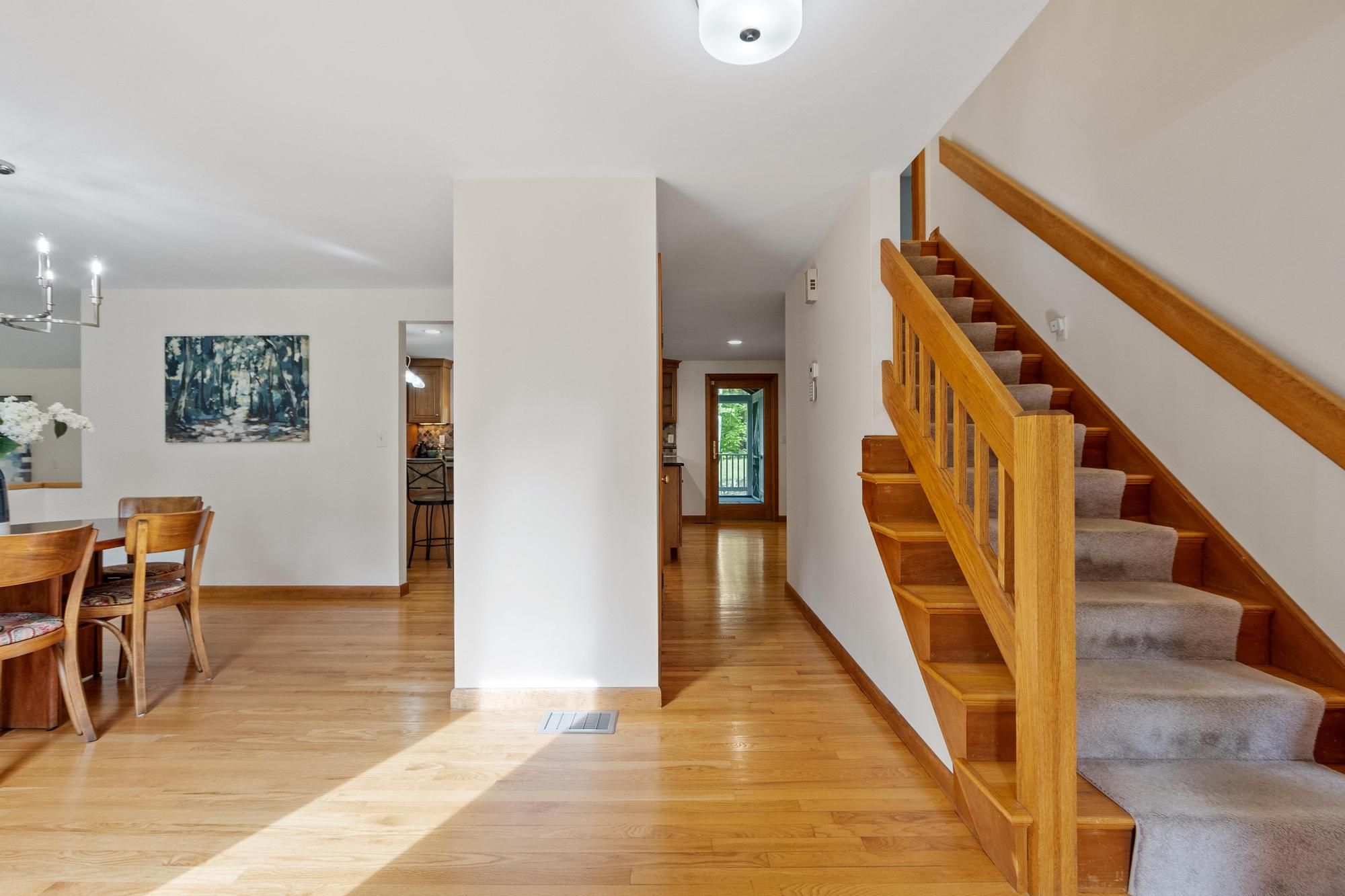  6 Baywoods Drive, Shirley, MA 01464 - 物件實景