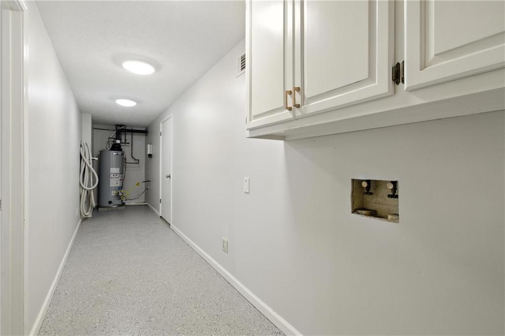 Lawrenceville, Georgia, 30045, United States, 4 Bedrooms Bedrooms, ,3 BathroomsBathrooms,Residential,For Sale,1941302