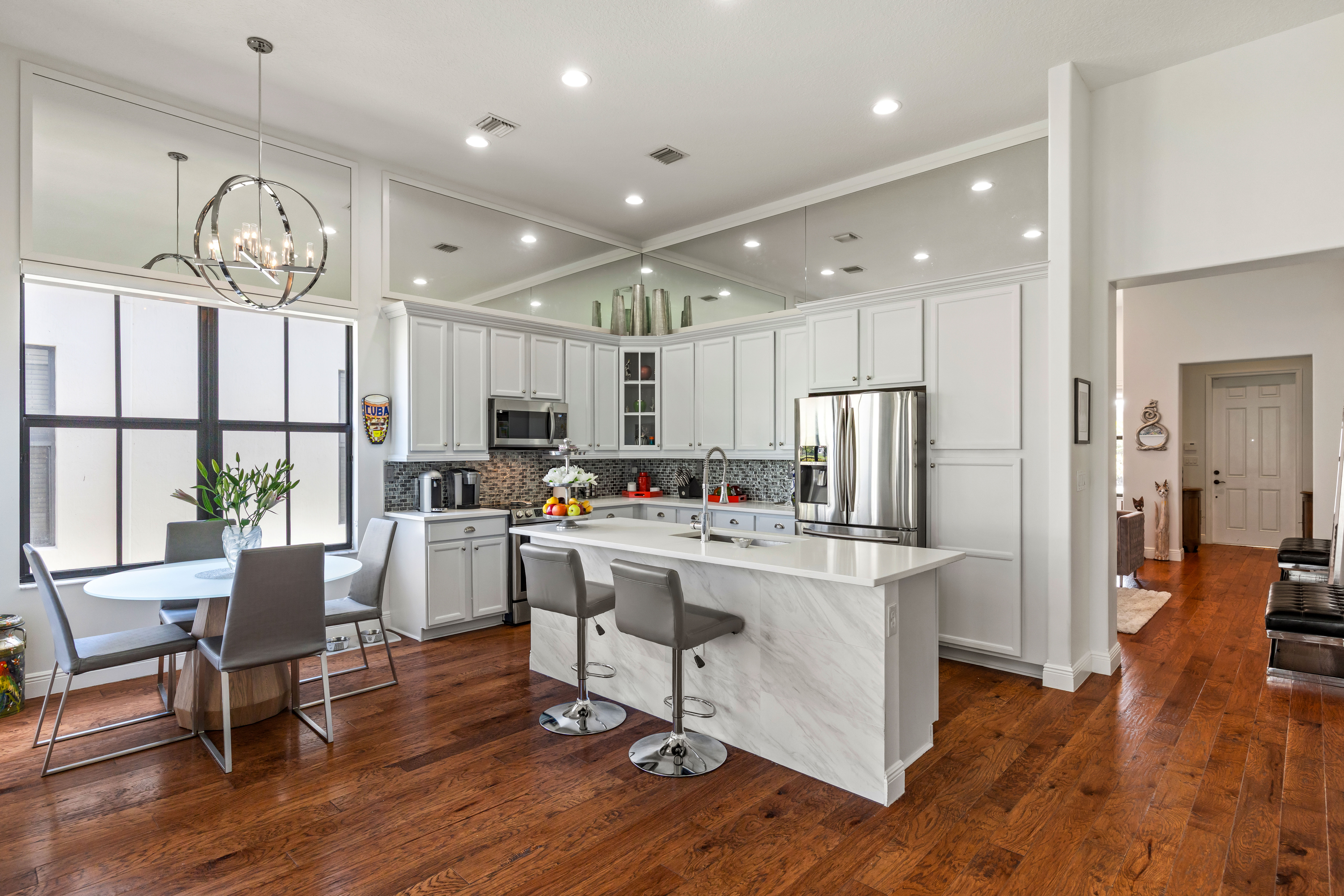  3644 NW 85th Avenue, Cooper City, FL, 33024 - 物件實景