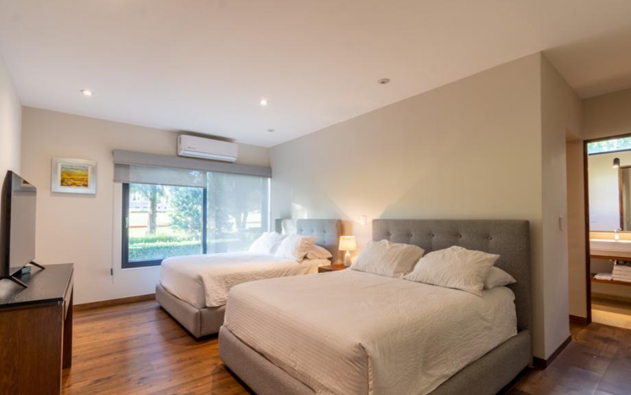 Dolores Hidalgo Cuna de la Independencia Nacional, Guanajuato, 37800, Mexico, 4 Bedrooms Bedrooms, ,4 BathroomsBathrooms,Residential,For Sale,1686394