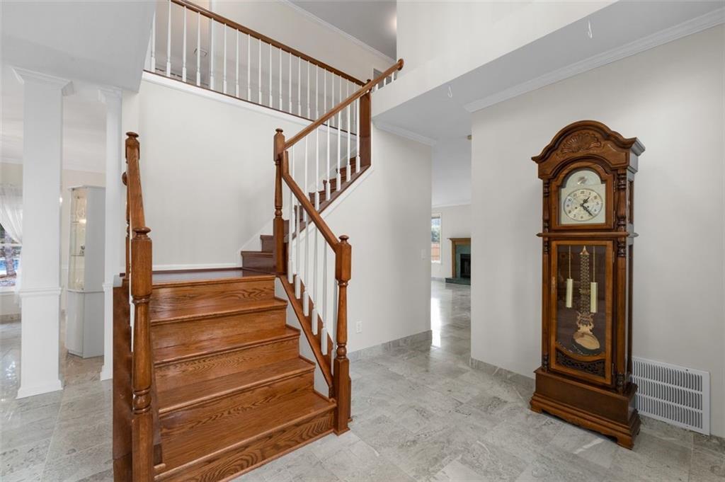 Johns Creek, Georgia, 30022, United States, 4 Bedrooms Bedrooms, ,3 BathroomsBathrooms,Residential,For Sale,1856403