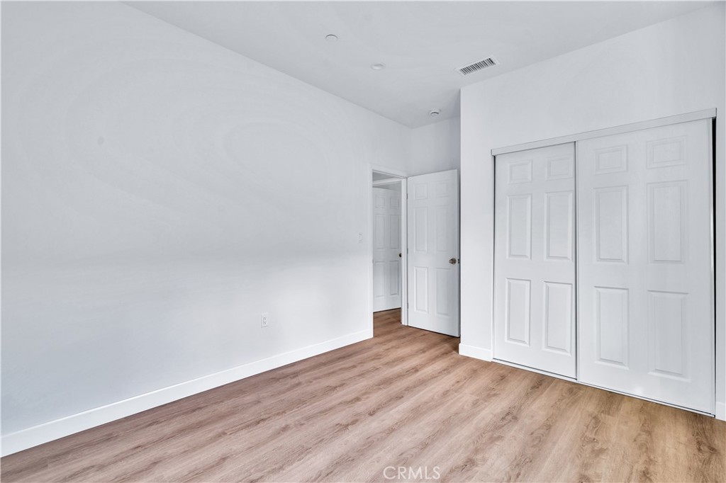 Redlands, California, 92373, United States, ,Residential,For Sale,1980782