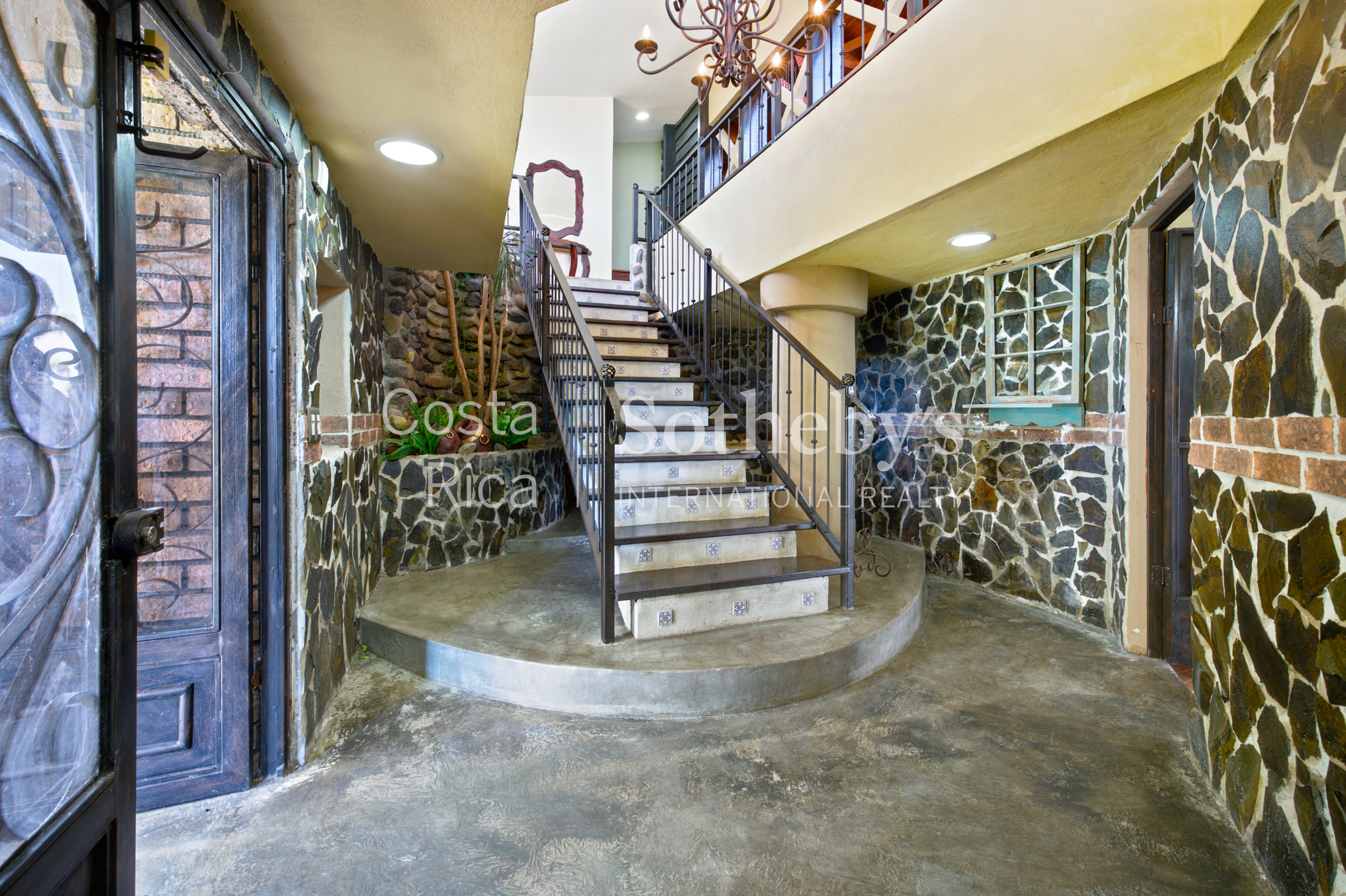  The Santa Barbara Retreat - 物件實景