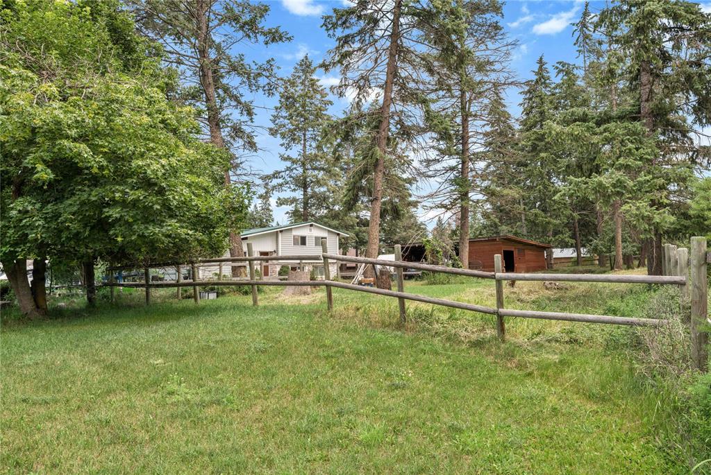 Whitefish, Montana, 59937, United States, 5 Bedrooms Bedrooms, ,3 BathroomsBathrooms,Residential,For Sale,1900846