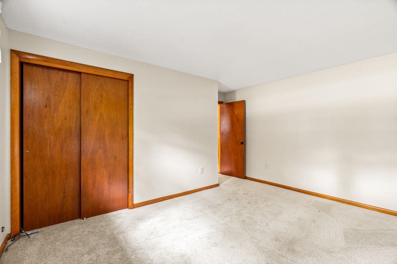 Nashua, New Hampshire, 03062, United States, 3 Bedrooms Bedrooms, ,2 BathroomsBathrooms,Residential,For Sale,1942300