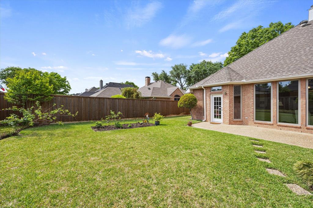 Rockwall, Texas, 75032, United States, 4 Bedrooms Bedrooms, ,3 BathroomsBathrooms,Residential,For Sale,1826562