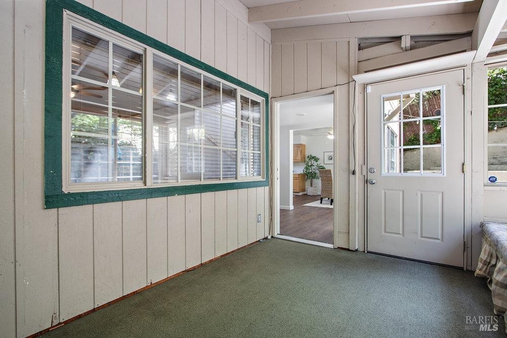 803 Winslow Street, Crockett, California, 94525, United States, 5 Bedrooms Bedrooms, ,4 BathroomsBathrooms,Residential,For Sale,803 Winslow Street,1526190