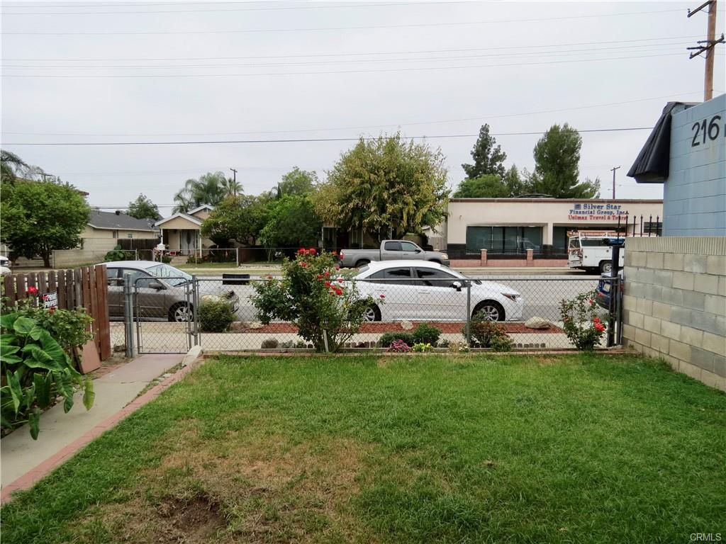 Azusa, California, 91702, United States, 6 Bedrooms Bedrooms, ,Residential,For Sale,2048732