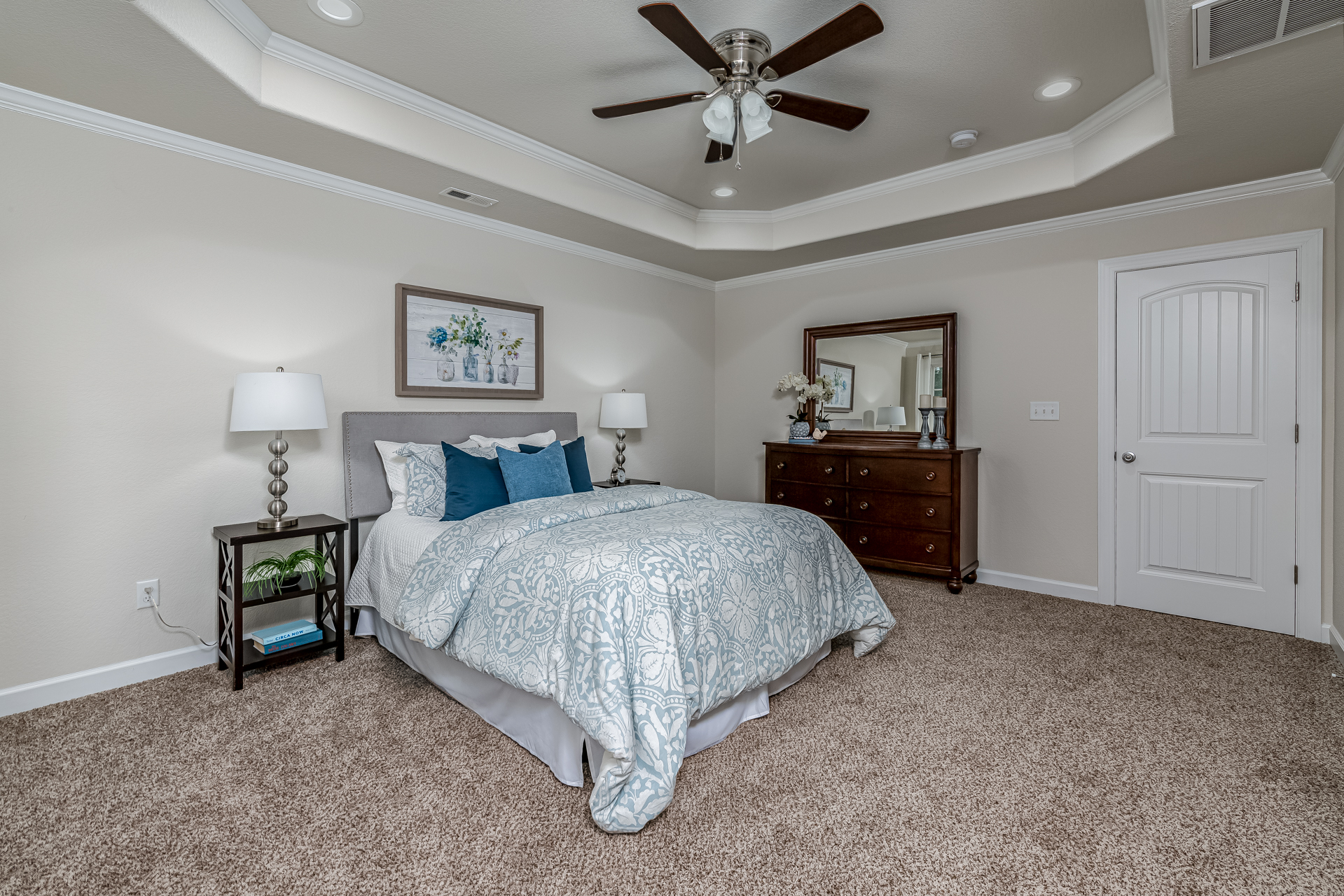 645 Turnpike Road, Belvidere, NC, 27919 - 物件實景