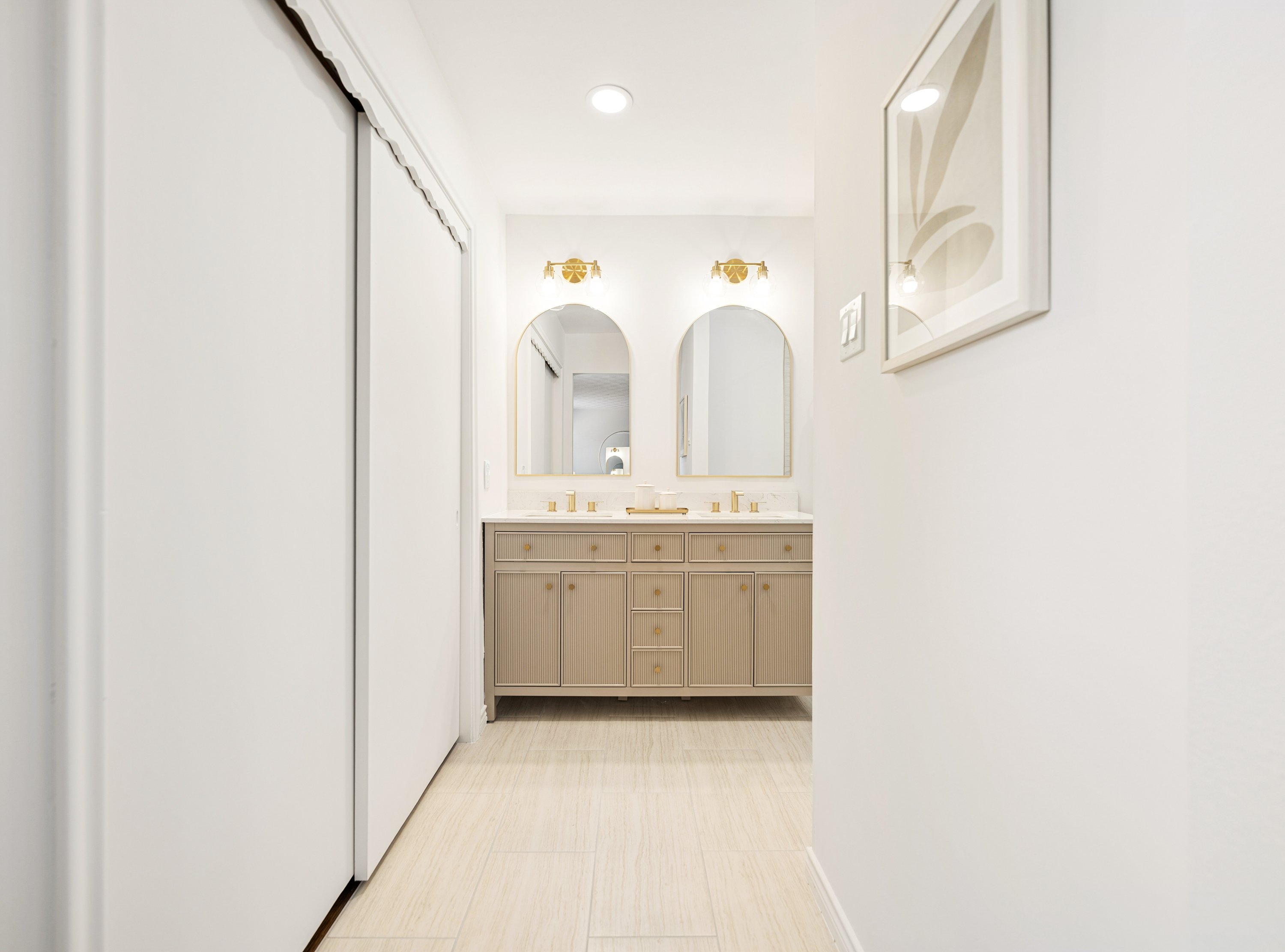  8338 Banquo Drive, Dallas, TX, 75228 - 物件實景